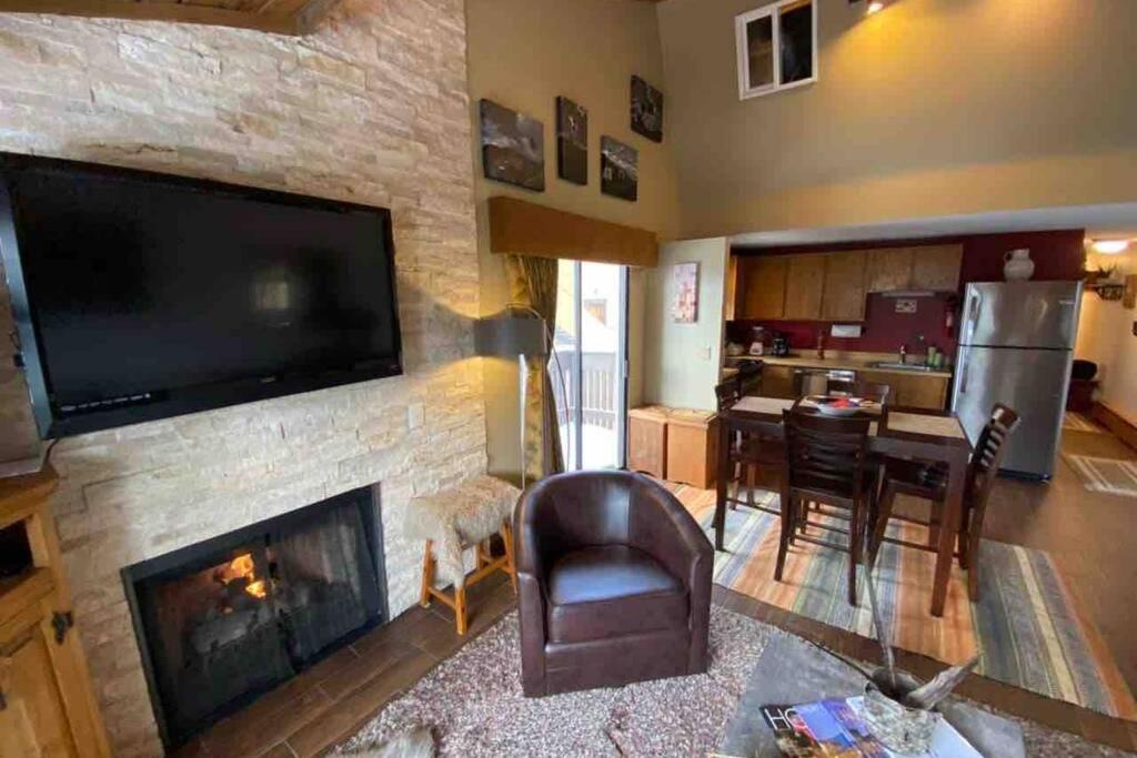 Photo of Others in Vail