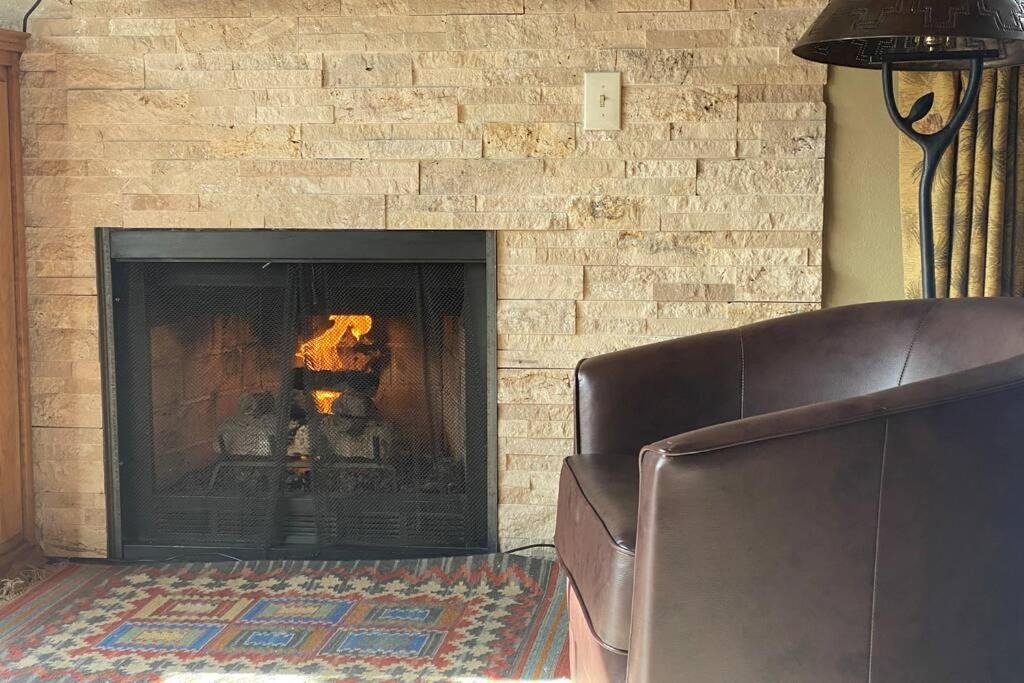 Photo of Others in Vail