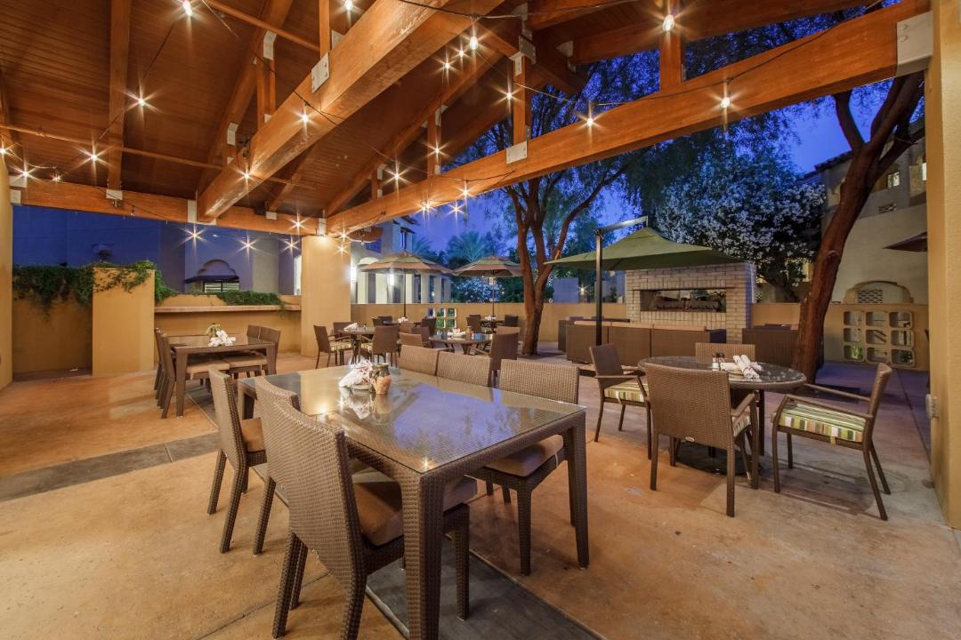Photo of Others in North Scottsdale