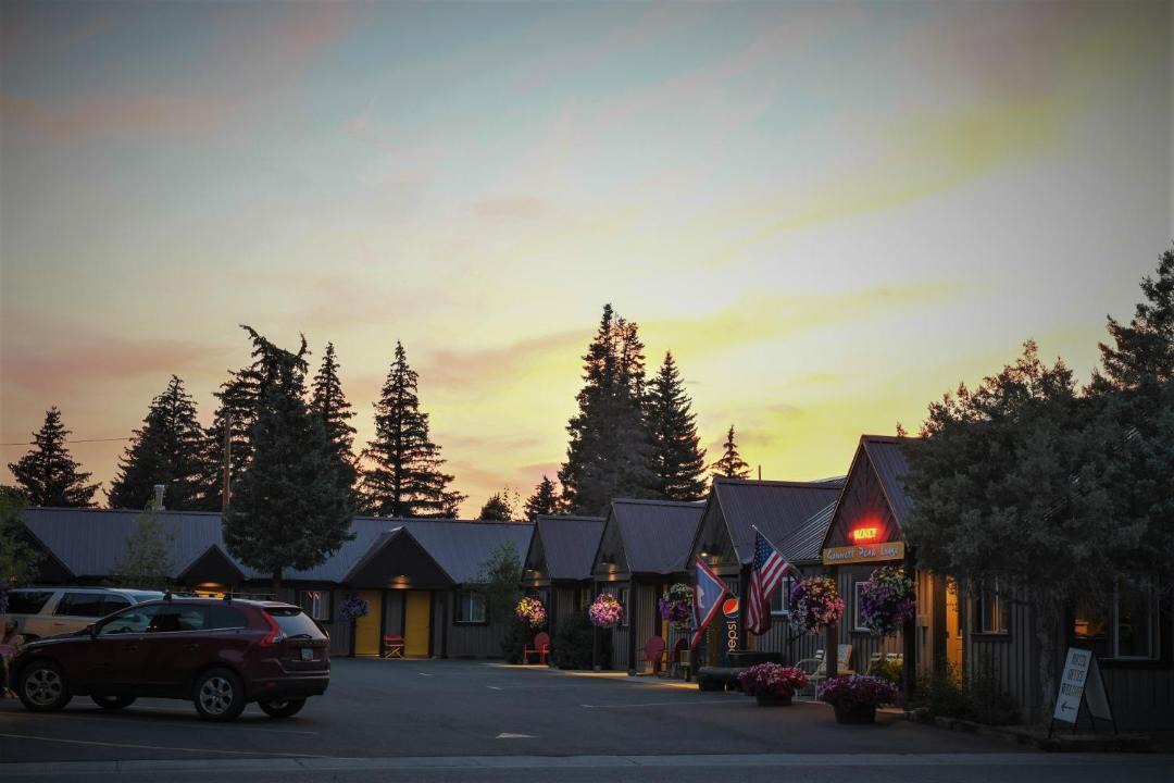 Photo of Others in Pinedale