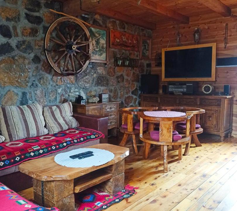 Photo of Others in Kolasin
