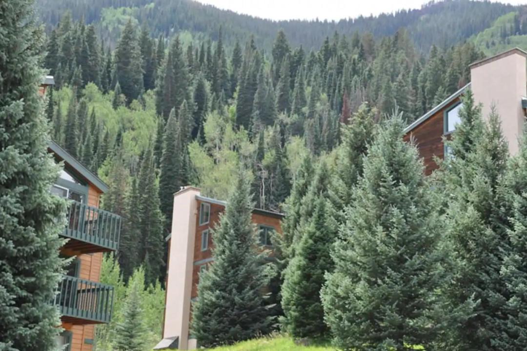 Photo of Others in Vail