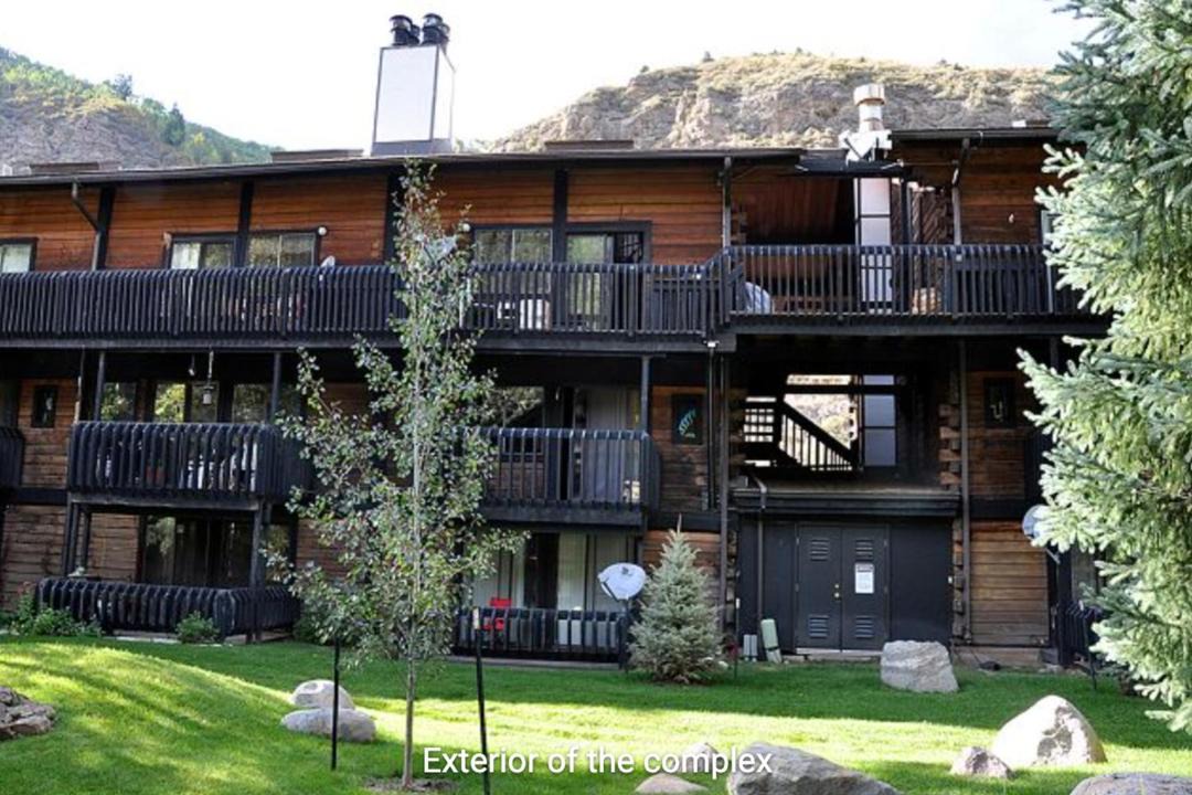 Photo of Others in Vail