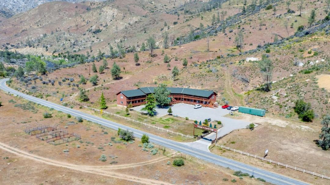 Photo of Others in Kernville