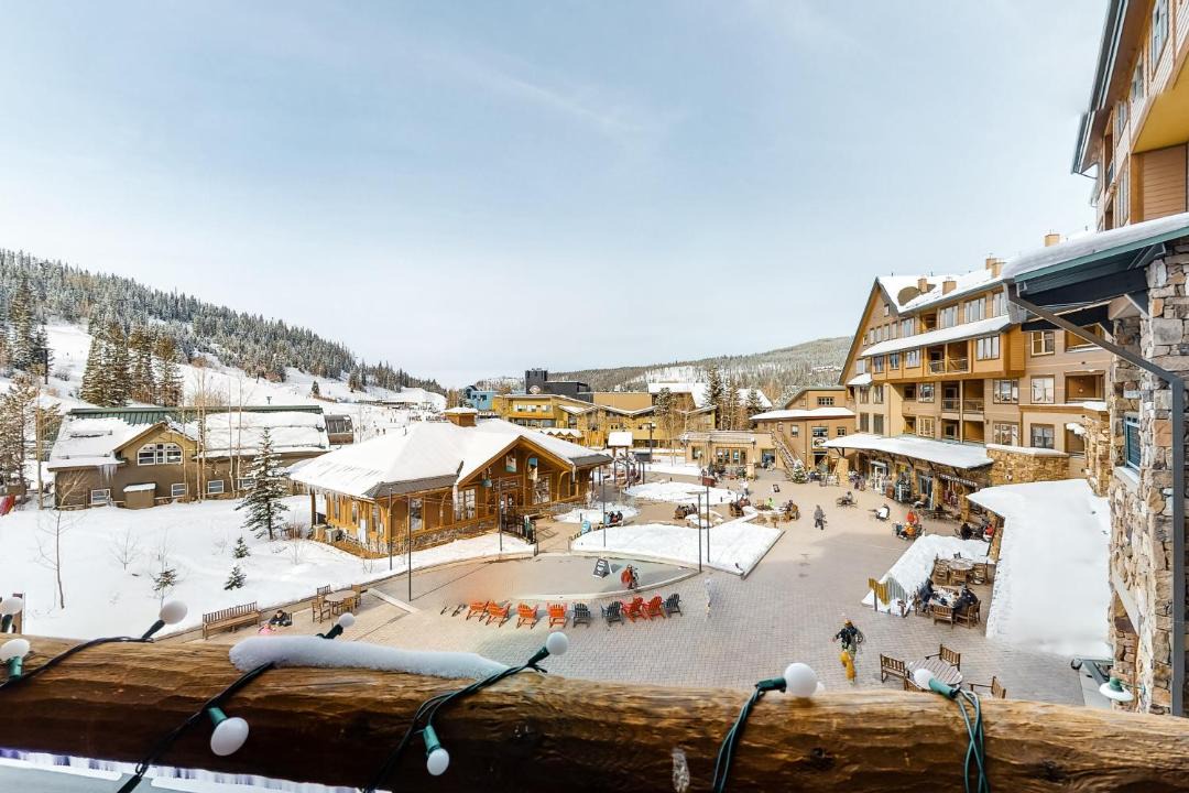 Photo of Others in Winter Park