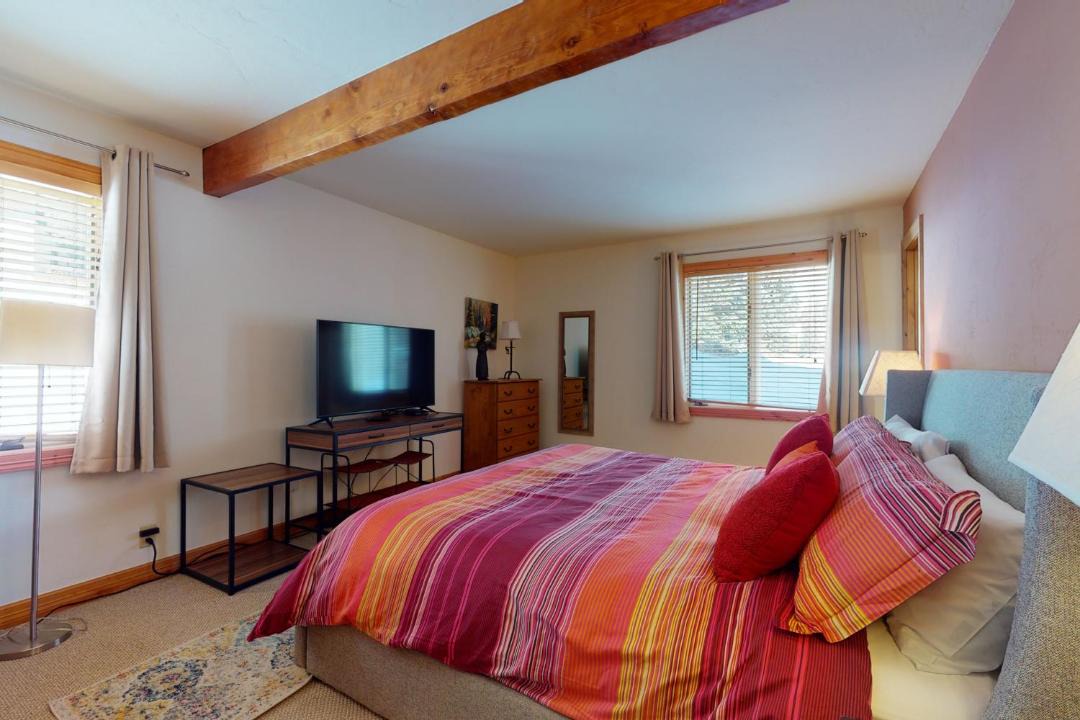 Photo of Others in Vail