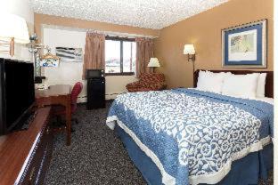 Photo of Bedroom in Fort Collins