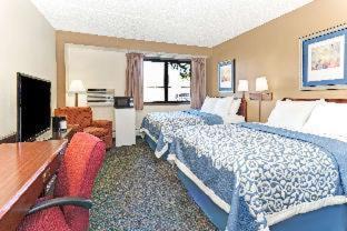 Photo of Bedroom in Fort Collins