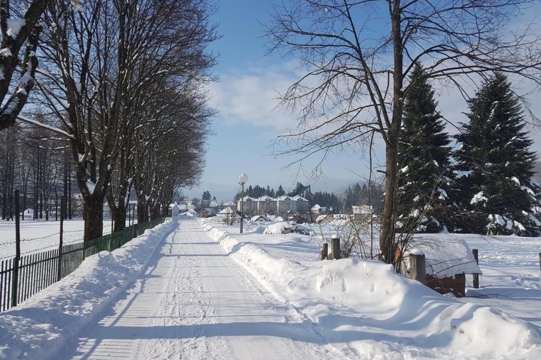 Photo of Others in Kolasin