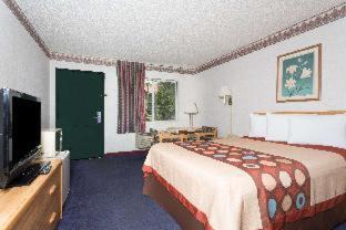 Photo of Bedroom in Estrella