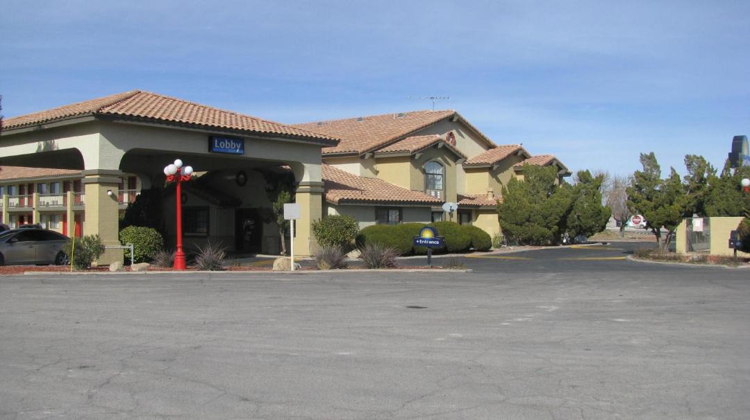 Photo of Others in Willcox