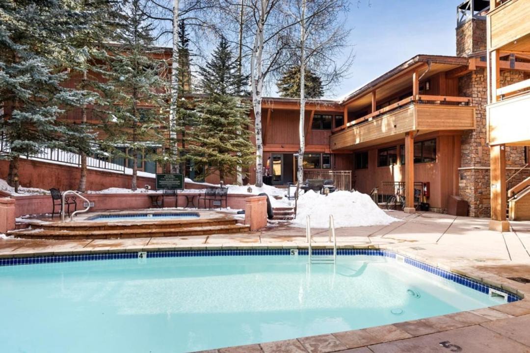Photo of Outdoor in Aspen