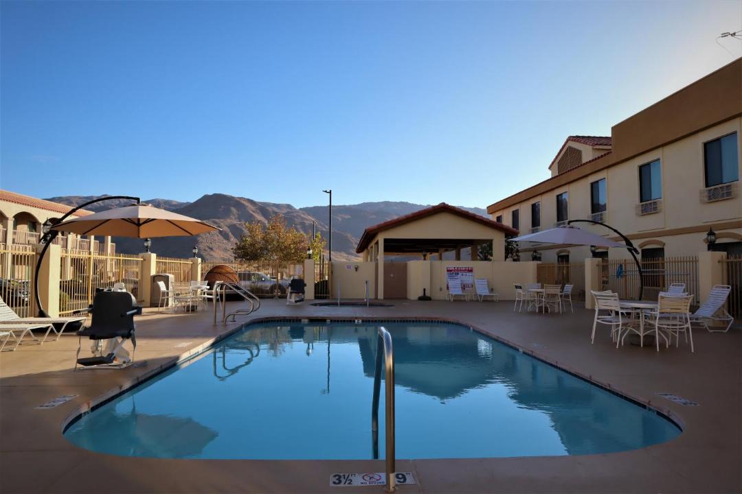 Photo of Others in Twentynine Palms