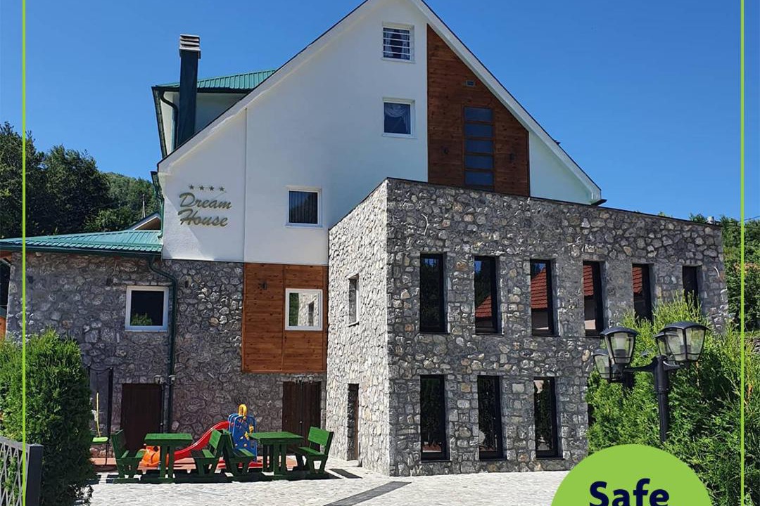 Photo of Others in Kolasin