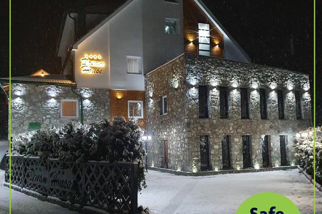 Photo of Others in Kolasin