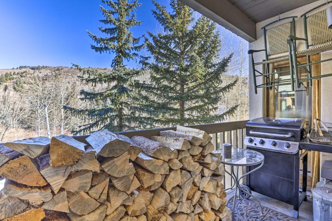 Photo of Others in Beaver Creek