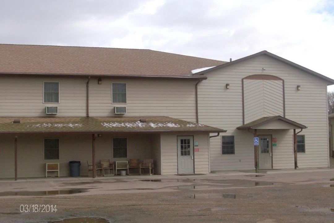 Photo of Others in Platte