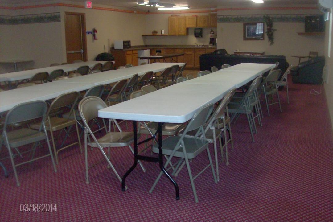 Photo of Others in Platte