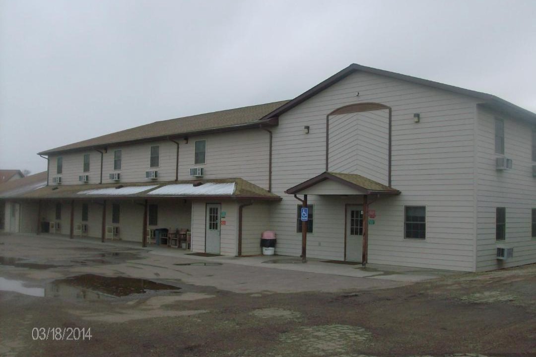Photo of Others in Platte