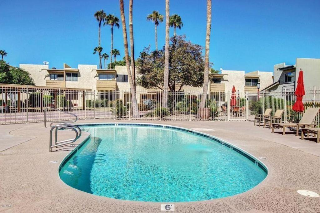 Photo of Others in South Scottsdale