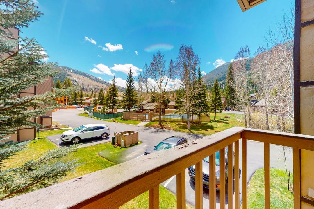 Photo of Others in Vail