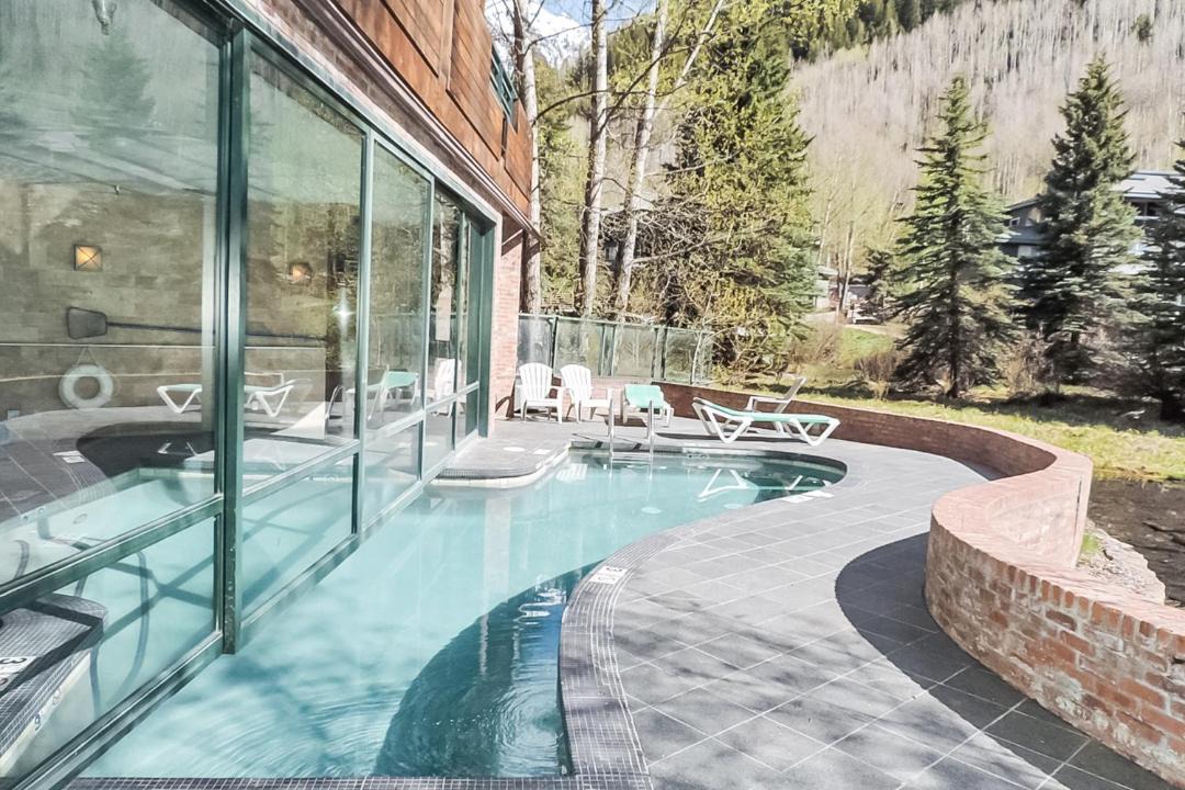 Photo of Others in Telluride