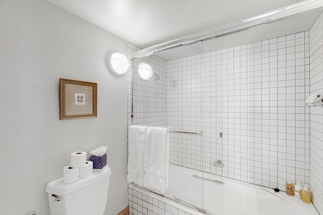 Photo of Bathroom in Telluride