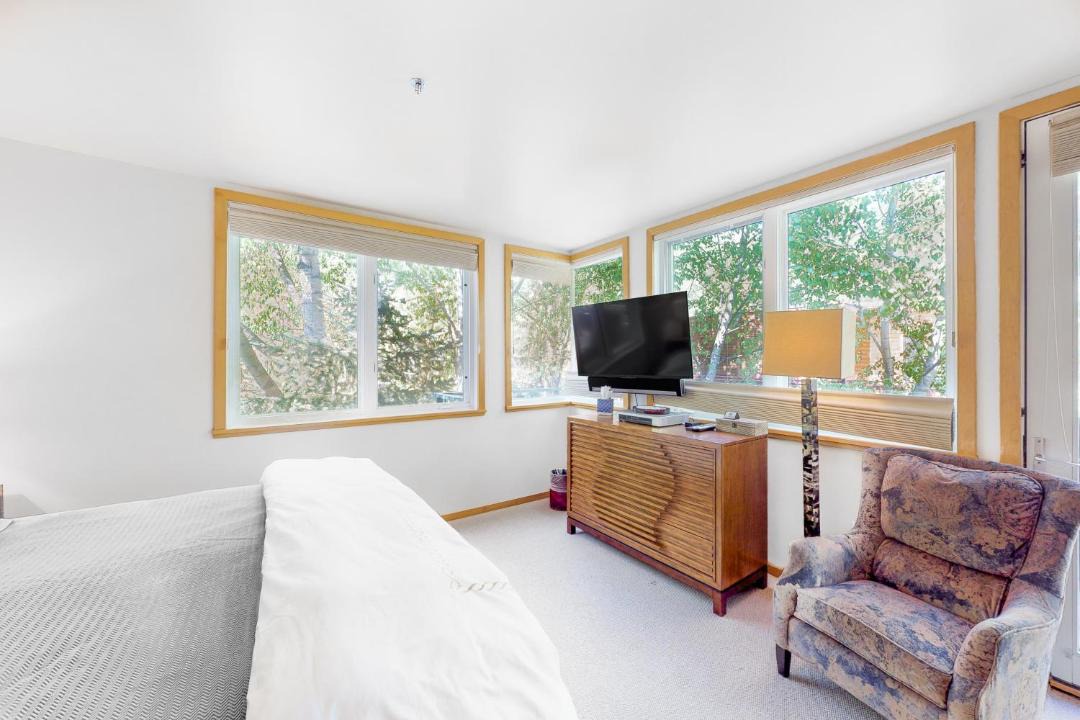 Photo of Livingroom in Telluride