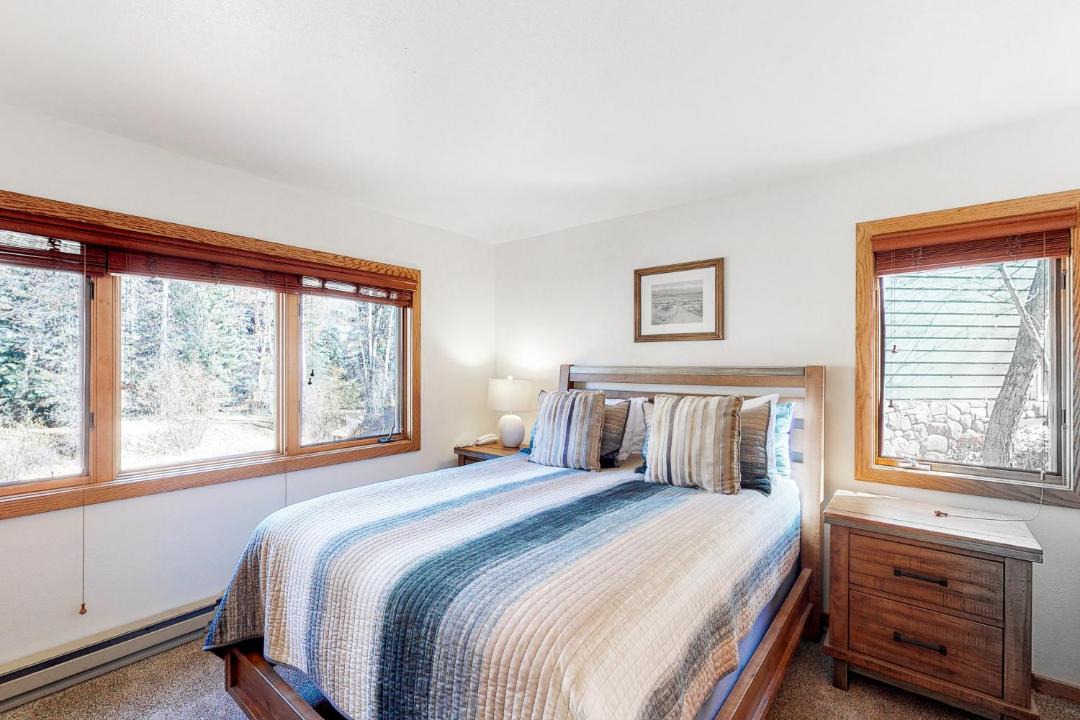 Photo of Others in Telluride