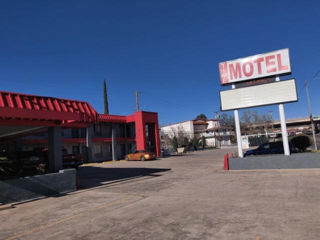 Photo of Others in Nogales