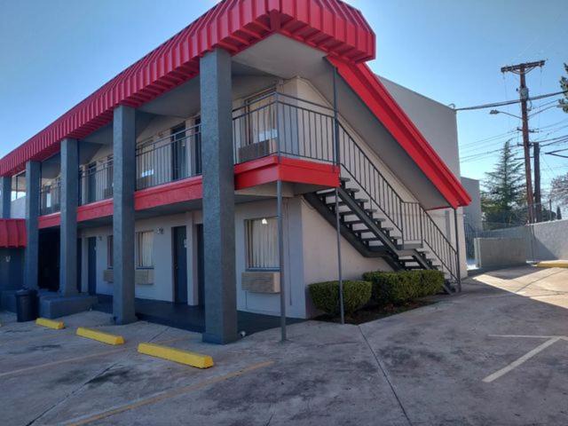 Photo of Others in Nogales