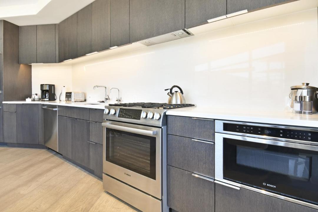 Photo of Kitchen in Park City