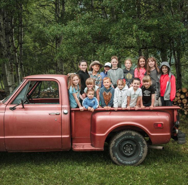 Photo of Others in Bozeman