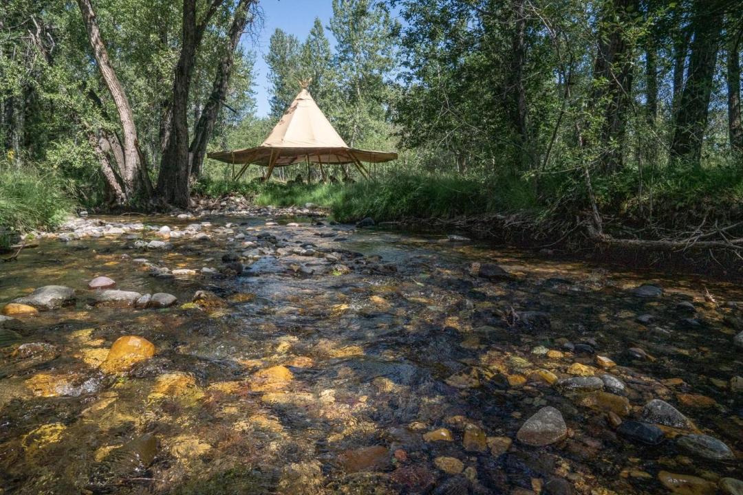 Photo of Others in Bozeman
