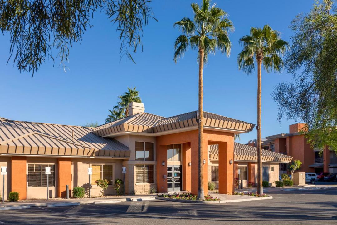 Photo of Others in South Scottsdale