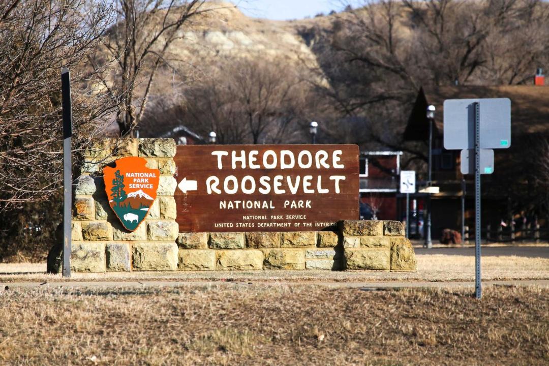 Photo of Others in Medora