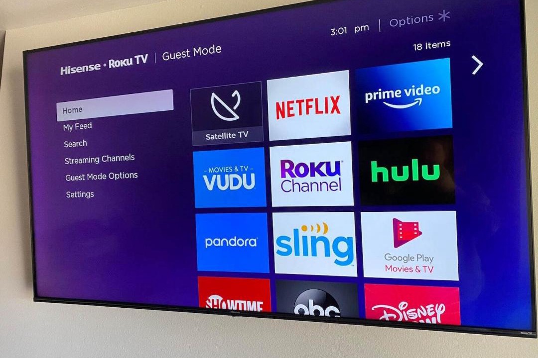 Photo of Others in North Park City