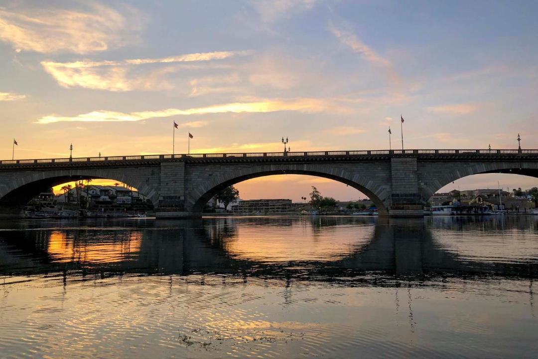 Photo of Others in Lake Havasu City