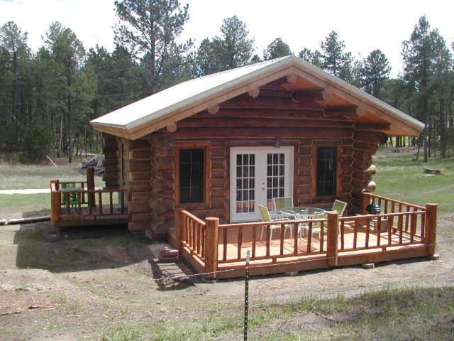 Photo of Others in Custer