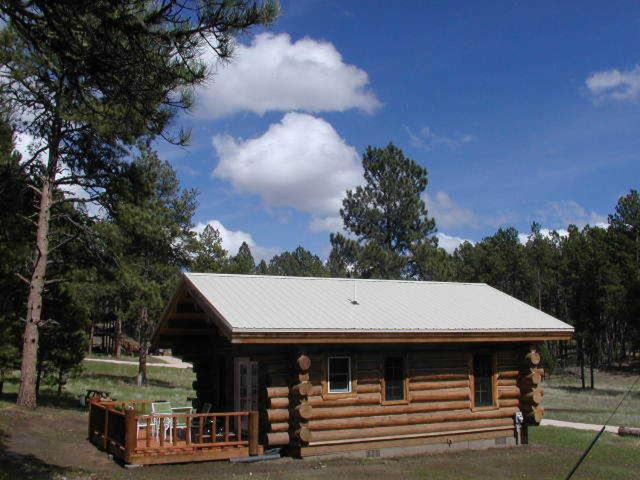 Photo of Others in Custer
