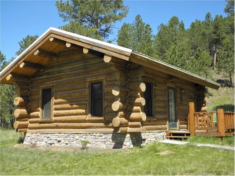 Photo of Others in Custer