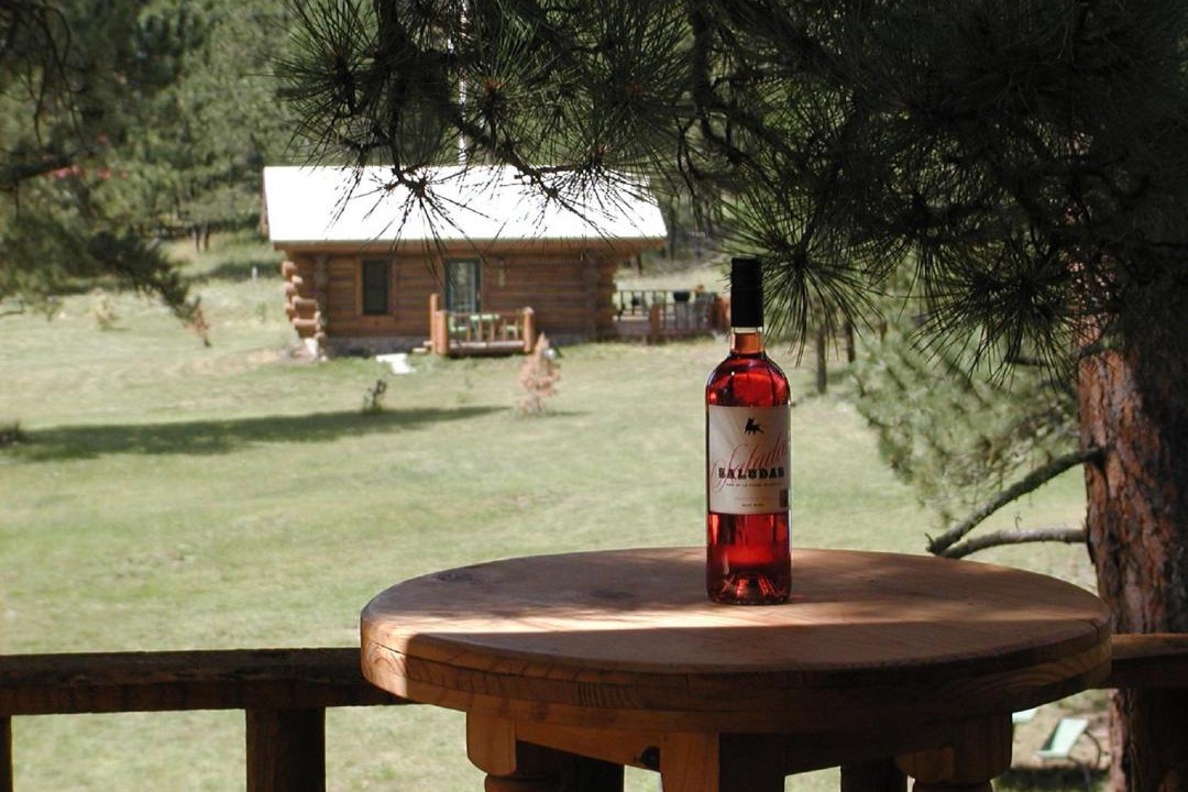 Photo of Others in Custer