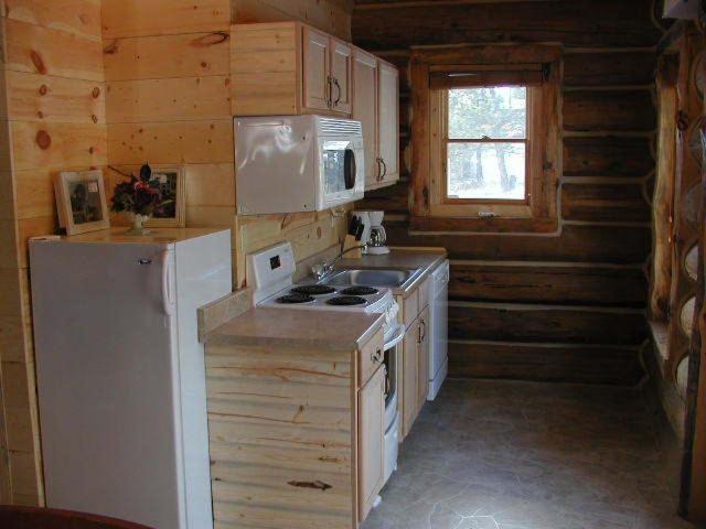 Photo of Others in Custer