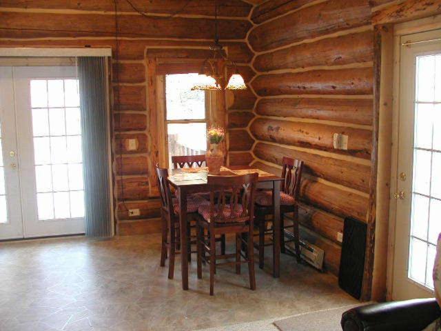 Photo of Others in Custer