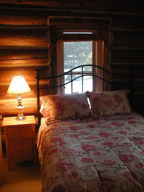 Photo of Others in Custer