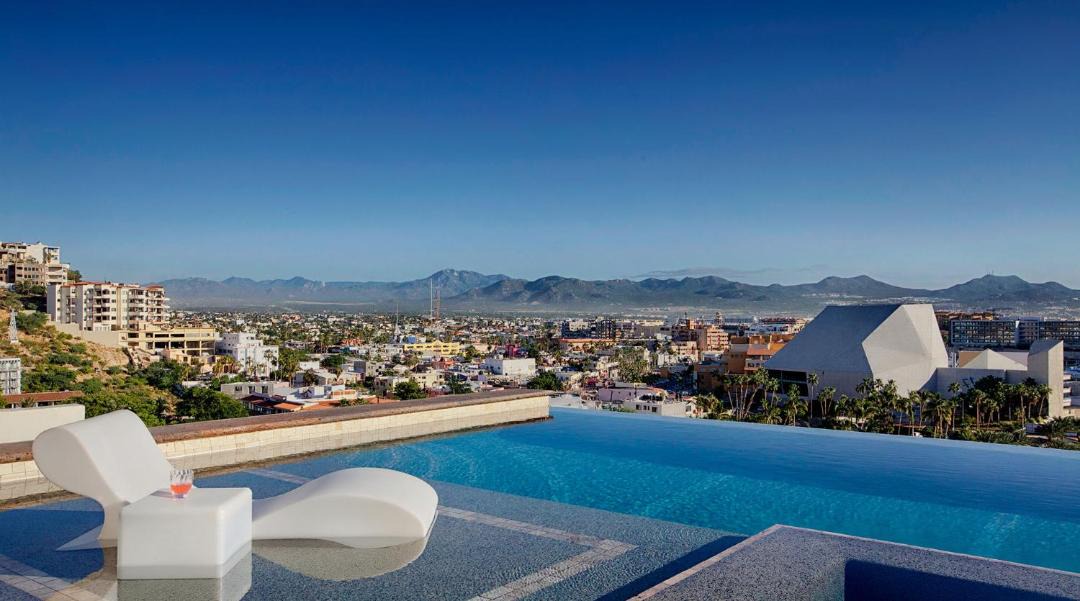 Photo of Others in Pedregal