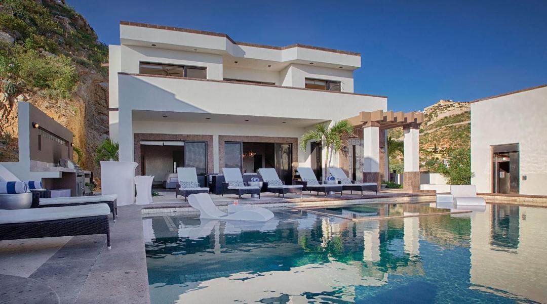 Photo of Others in Pedregal
