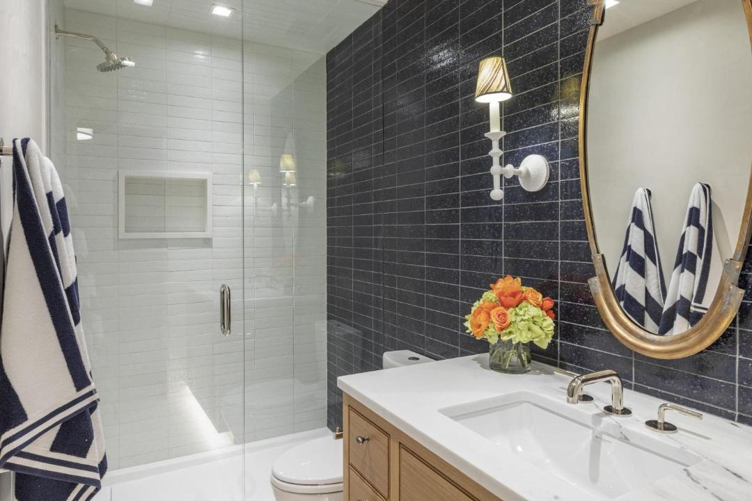 Photo of Bathroom in Telluride
