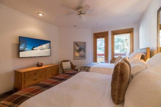 Photo of Bedroom in Beaver Creek