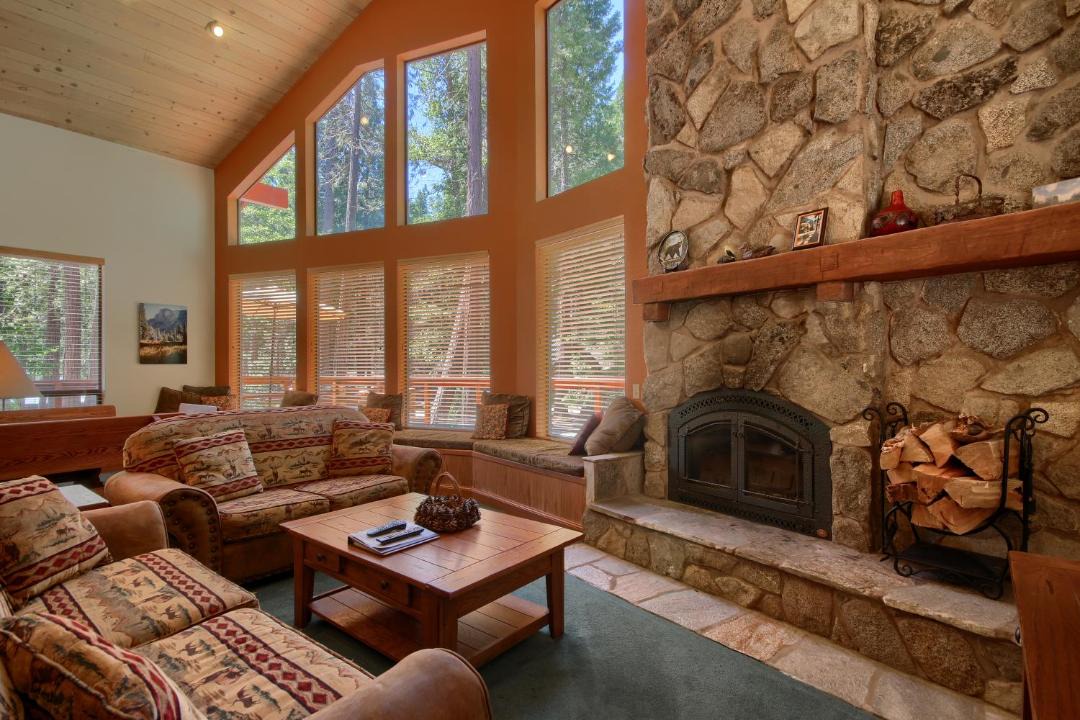 Photo of Others in North Wawona